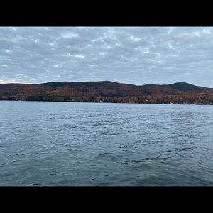 Meet your Posher, Roha